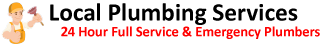 Hurlock MD 24 Hour Plumbers